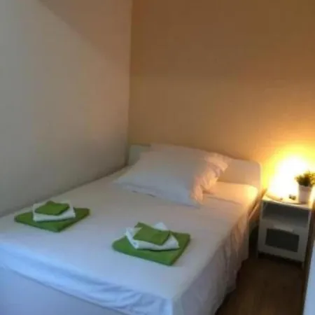 Inn Janja