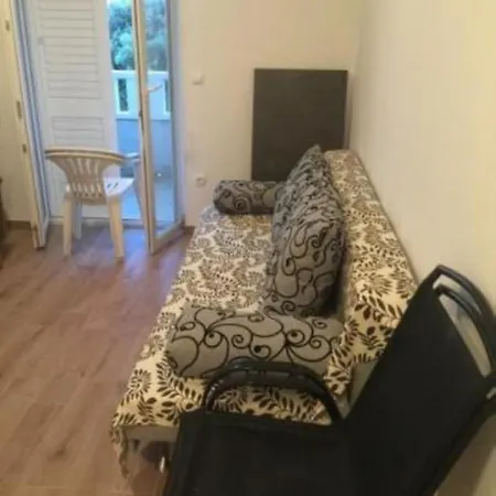 Janja Inn Zecevo