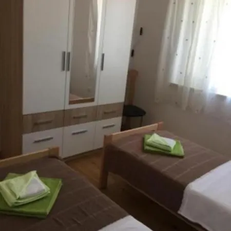 Inn Janja