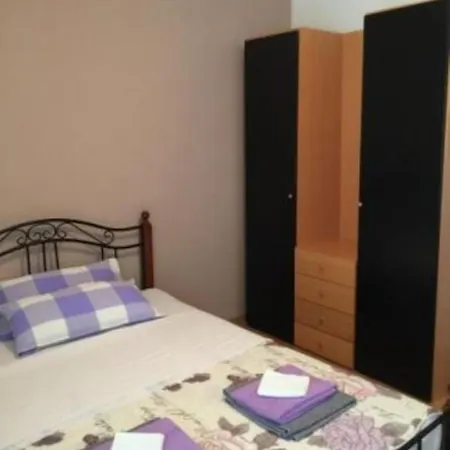 Inn Janja Zecevo